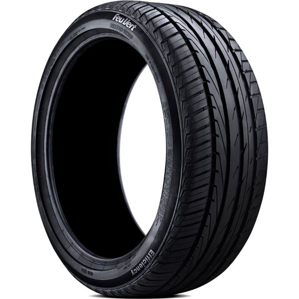Pneu Feu Vert 195/55R15 85H Efficiency Uhp