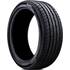 Pneu Feu Vert 195/55R15 85H Efficiency Uhp