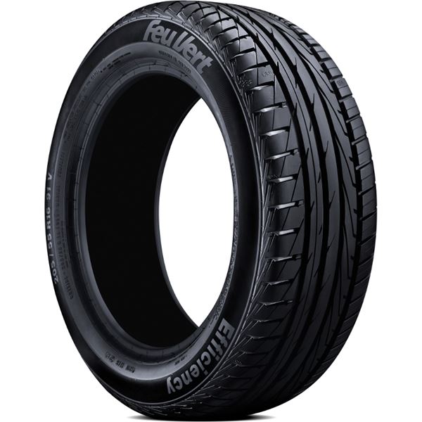 Pneu Feu Vert 215/50R17 95W Efficiency Uhp XL