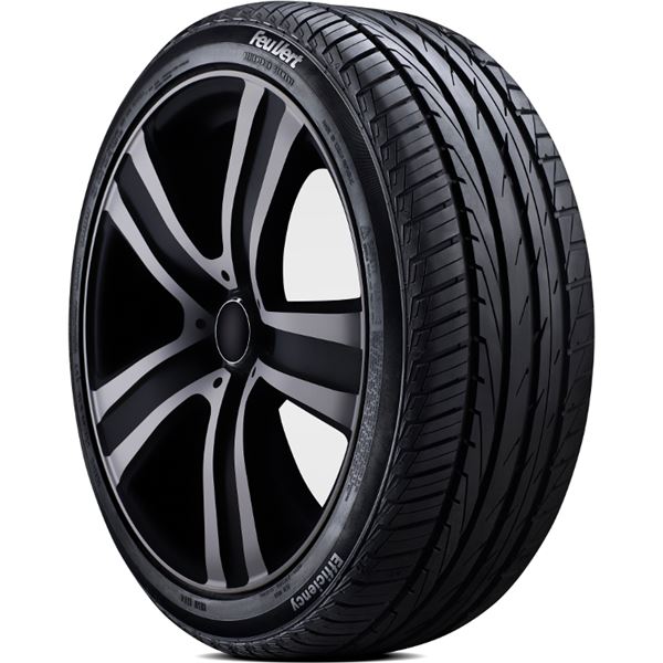 Pneu Feu Vert 215/50R17 95W Efficiency Uhp XL