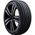 Pneu Feu Vert 215/50R17 95W Efficiency Uhp XL