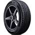 Pneu Feu Vert 215/55R16 93V Efficiency Uhp