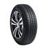 Pneu FEU VERT 165/70R14 81T Efficiency +