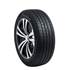 Pneu FEU VERT 205/65R15 94V Efficiency + Uhp
