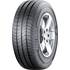 Pneu Camionnette FEU VERT 165/70R14 89R Efficiency + Van