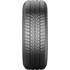 Pneu 4 Saisons Feu Vert 175/65R14 86H Efficiency All Season XL