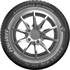 Pneu 4 Saisons Feu Vert 185/65R15 92T Efficiency All Season XL