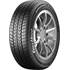 Pneu 4 Saisons Feu Vert 205/55R16 94V Efficiency All Season XL