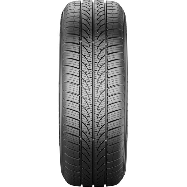 Pneu 4 Saisons Feu Vert 215/55R16 97V Efficiency All Season XL