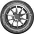 Pneu Feu Vert 155/65R14 75T Efficiency Summer 3