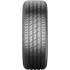 Pneu Feu Vert 165/65R14 79T Efficiency Summer 3