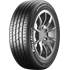 Pneu Feu Vert 215/50R17 95Y Efficiency Summer 3 XL