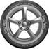 Pneu 4 Saisons FEU VERT 185/65R15 92T Efficiency All Season 2 XL