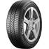 Pneu 4 Saisons FEU VERT 205/55R16 94V Efficiency All Season 2 XL