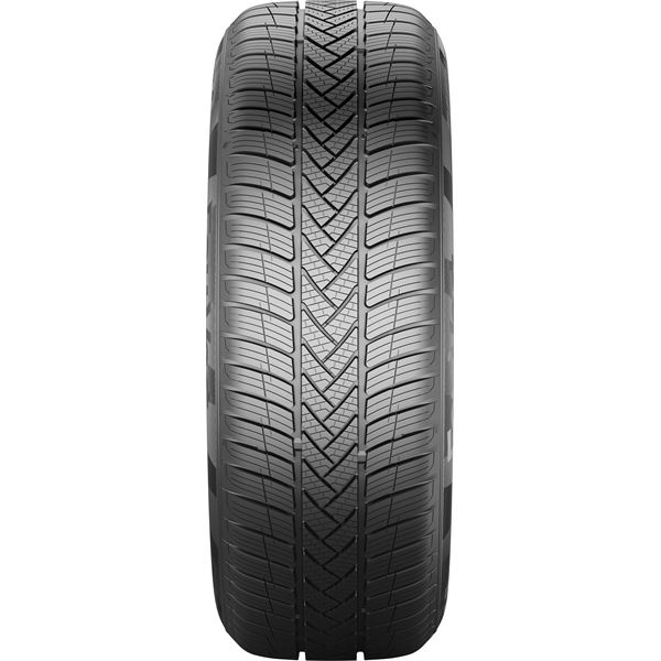 Pneu 4 Saisons FEU VERT 205/55R16 94V Efficiency All Season 2 XL