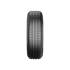 Pneu FEU VERT 245/40R18 97Y Efficiency Summer 4 XL