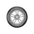 Pneu FEU VERT 195/55R15 85V Efficiency Summer 4