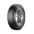 Pneu FEU VERT 195/60R15 88V Efficiency Summer 4