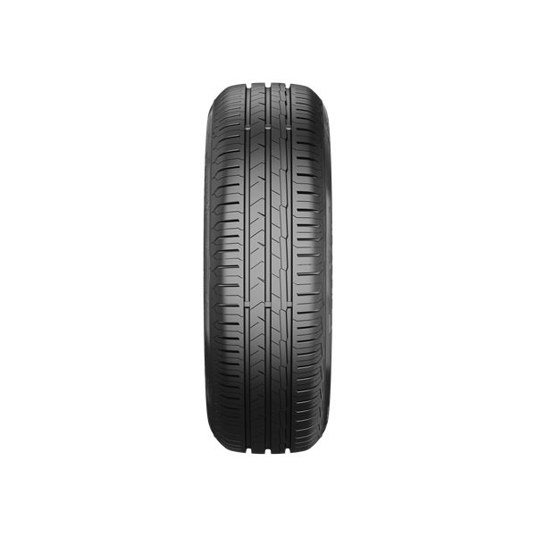 Pneu FEU VERT 205/55R16 91W Efficiency Summer 4